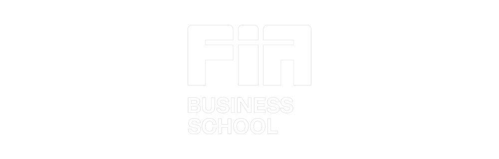 Logo FIA Business School