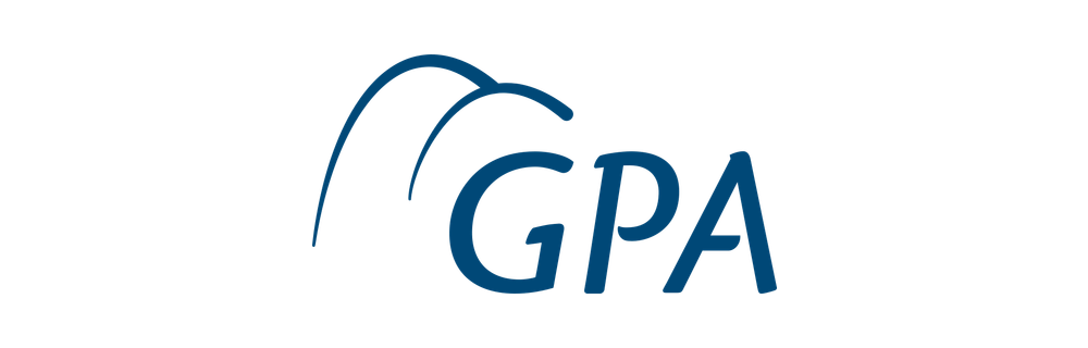 Logo GPA