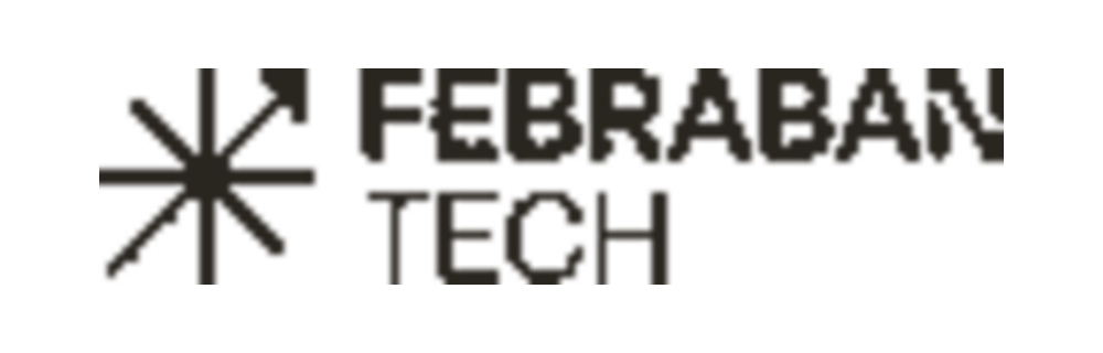 Logo FEBRABAN TECH
