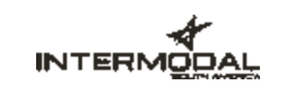 Logo Intermodal