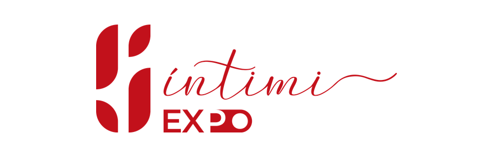 Logo Intimi Expo