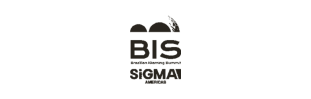 Logo SiGMA Américas